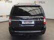 Chrysler Grand Voyager 2.8CRD LX