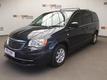 Chrysler Grand Voyager 2.8CRD LX