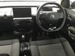 Citroen C4 Cactus 1.2 Feel