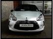 Citroen DS3 VTi 120 Style