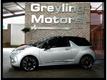 Citroen DS3 VTi 120 Style