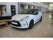 Citroen DS3 e-THP 81kW Style