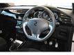 Citroen DS3 e-THP 81kW Style