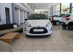 Citroen DS3 e-THP 81kW Style