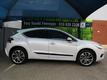 Citroen DS4 THP 200 Sport