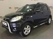 Daihatsu Terios 1.5 4x4