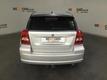 Dodge Caliber 2.0 SXT Auto