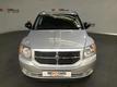 Dodge Caliber 2.0 SXT Auto