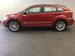 Dodge Caliber 2.0 SXT