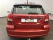 Dodge Caliber 2.0 SXT