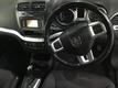 Dodge Journey 3.6 SXT