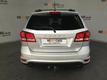 Dodge Journey 3.6 SXT