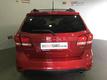 Dodge Journey 3.6 SXT