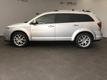 Dodge Journey 3.6 R/T