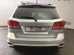 Dodge Journey 3.6 R/T