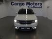 Dodge Journey 3.6 SXT