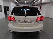 Dodge Journey 3.6 SXT