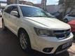 Dodge Journey 3.6 R/T