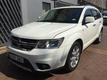 Dodge Journey 3.6 R/T