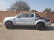 Ford Ranger 3.2 Double Cab Hi-Rider XLT Auto