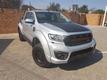 Ford Ranger 3.2 Double Cab Hi-Rider XLT Auto