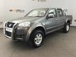 GWM Steed 5 2.0VGT Double Cab Lux