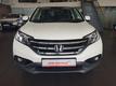 Honda CR-V 2.0 Comfort Auto