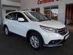 Honda CR-V 2.0 Comfort Auto