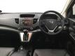 Honda CR-V 2.0 Comfort Auto