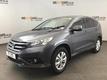 Honda CR-V 2.0 Comfort Auto