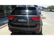 Jeep Grand Cherokee SRT