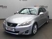 Lexus IS 250 SE