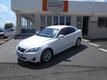 Lexus IS 250 EX