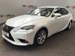 Lexus IS 350 E