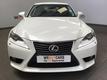 Lexus IS 350 E