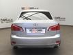 Lexus IS 250 SE AUTO