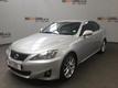 Lexus IS 250 Auto