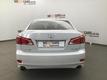 Lexus IS 250 SE AUTO