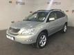 Lexus RX 350 XE