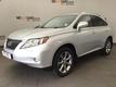 Lexus RX 350 XE