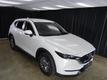 Mazda CX-5 2.0 Active Auto