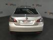 M.G. MG6 saloon 1.8T Comfort