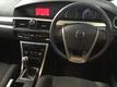 M.G. MG6 saloon 1.8T Comfort