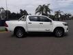 Toyota Hi Lux 2.8GD-6 Double Cab Raider Dakar Auto