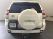 Toyota Land Cruiser Prado 3.0DT VX