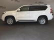 Toyota Land Cruiser Prado 3.0DT VX