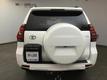 Toyota Land Cruiser Prado 3.0DT VX