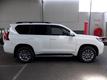 Toyota Land Cruiser Prado 4.0 VX-L