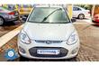 Ford Figo