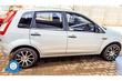 Ford Figo